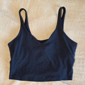 Lululemon Align Tank Top // 10